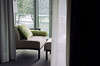 Hesperia Bilbao 